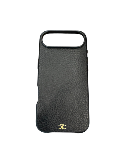 iPhone 17 Air