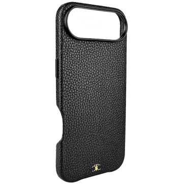 iPhone 17 Air - The Case Club