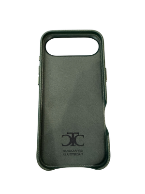 iPhone 17 Air