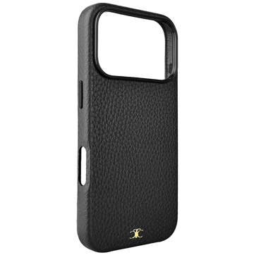 iPhone 17 Pro - The Case Club