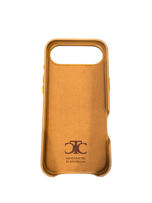 iPhone 17 Air
