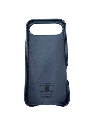 iPhone 17 Air