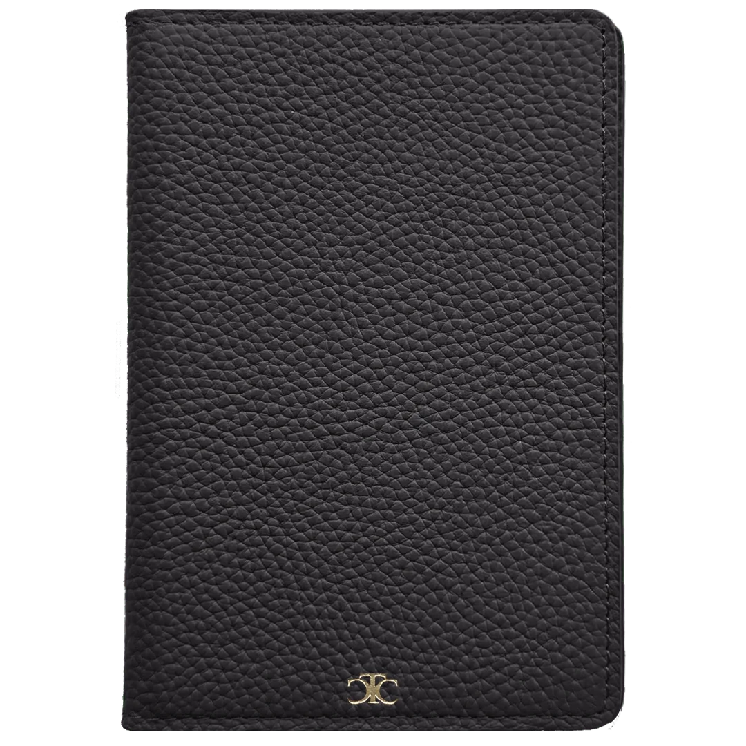 Passport Holder (8697154142554)