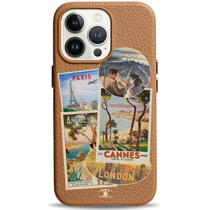 The Travel Case - iPhone 13 Pro (8637603348826)