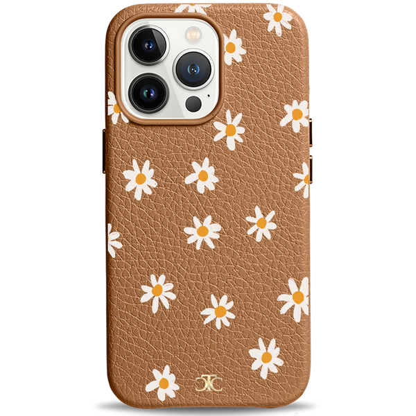 Brown_6348e0d8-71f5-4c4f-863b-