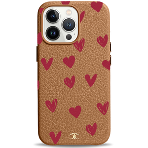 Love Case - iPhone 13 Pro (8651133157722) (8652750324058)
