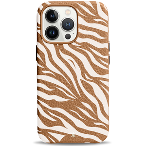 Tiger Case - iPhone 13 Pro (8652772540762) (8652774343002)