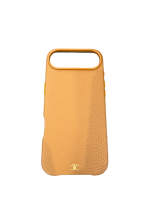 iPhone 17 Air