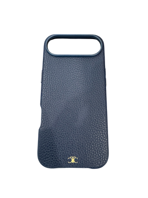 iPhone 17 Air