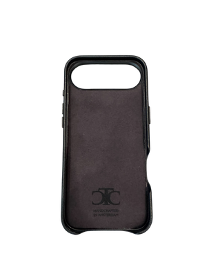 iPhone 17 Air