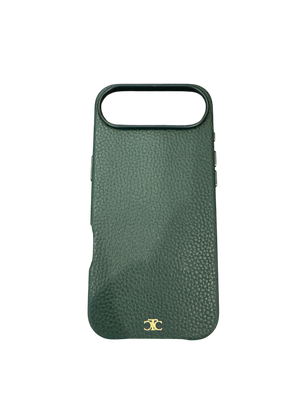 iPhone 17 Air