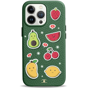 Fruity Case - iPhone 13 Pro (8670591189338) (8670592565594)