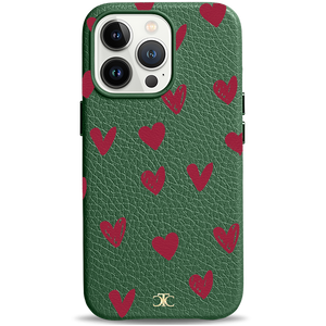 Love Case - iPhone 13 Pro (8651133157722) (8652747309402)