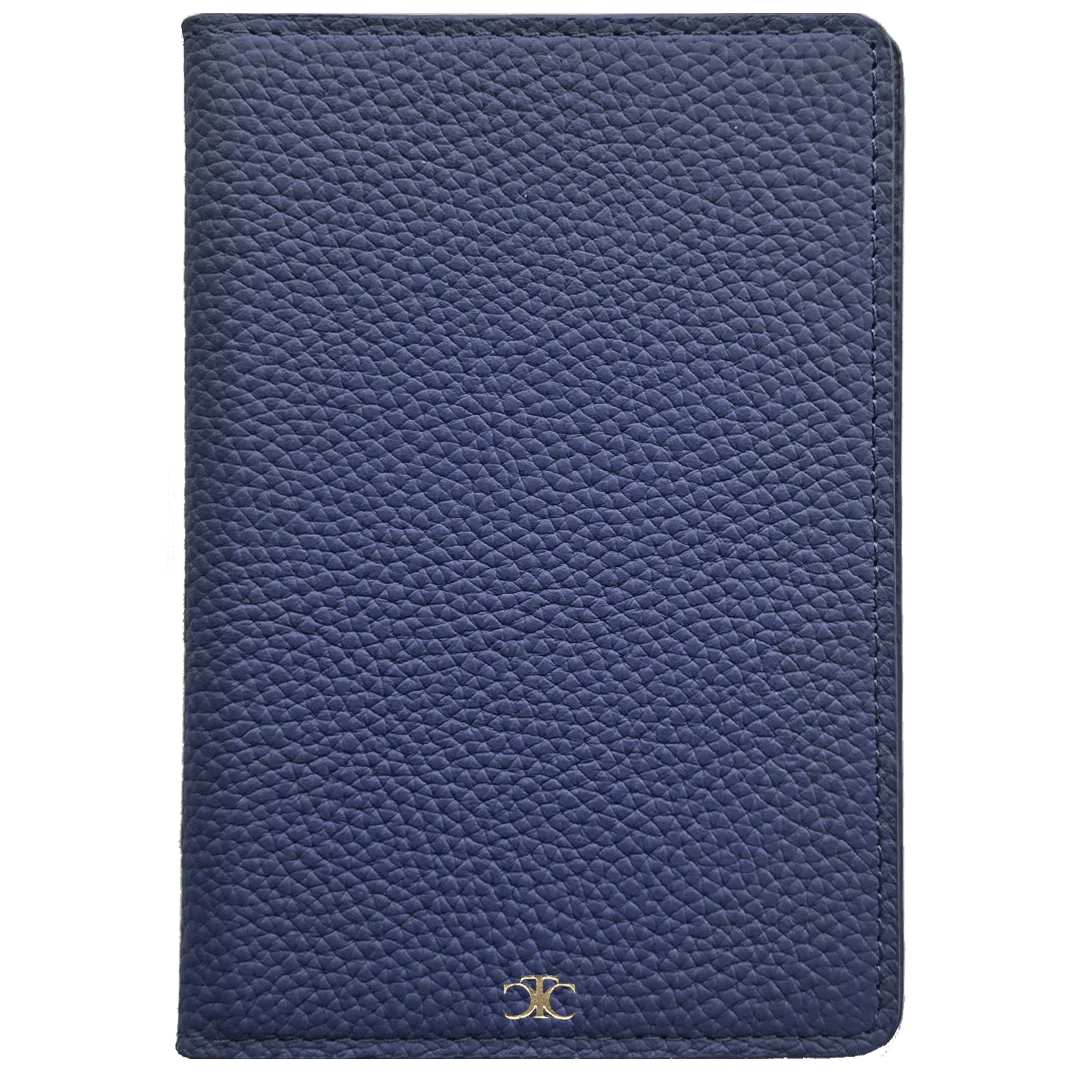 Passport Holder (8697154142554)