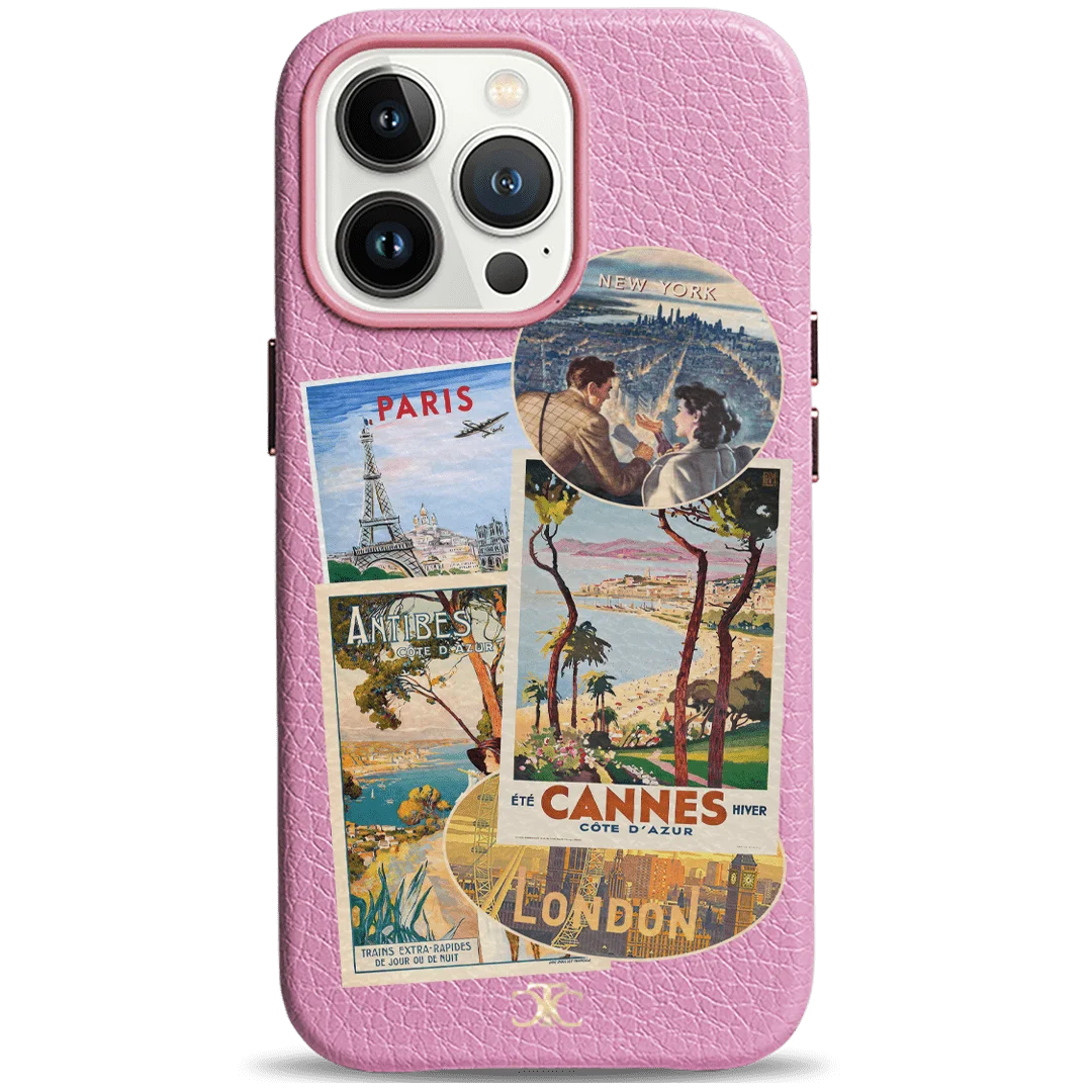 The Travel Case - iPhone 13 Pro (8637603348826) (8650918134106)