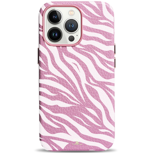Tiger Case - iPhone 13 Pro (8652772540762) (8652774343002)