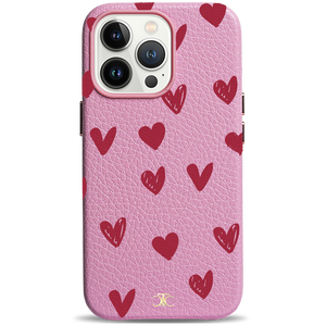 Love Case - iPhone 13 Pro (8651133157722) (8652745048410)