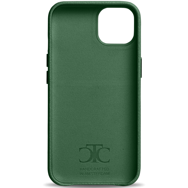 iPhone 14 Plus (7757174833364) (8530547081562)