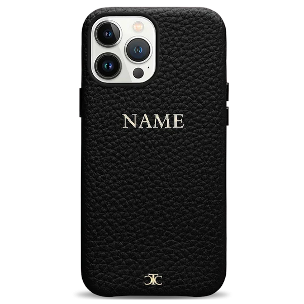 iPhoneアクセサリー matin kim signature case 16promax iPhoneアクセサリー matin kim signature case 16promax Amazon