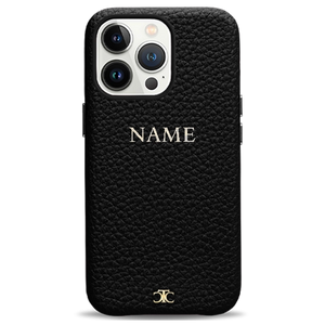 louis vuitton kaws iphone 14 pro max case Card holder shoulder