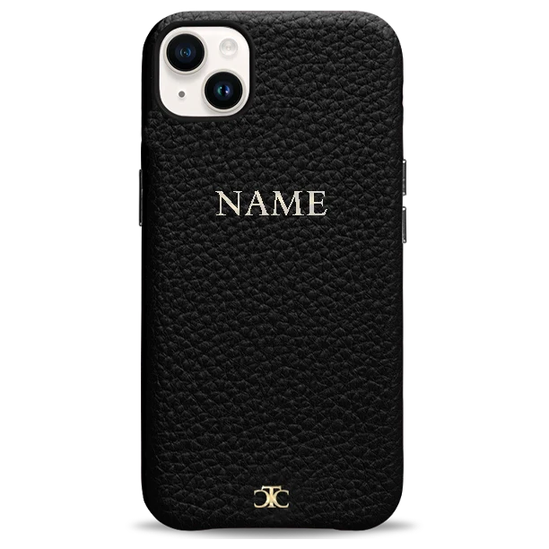 iPhone 14 Plus (7757174833364) (8530547081562)