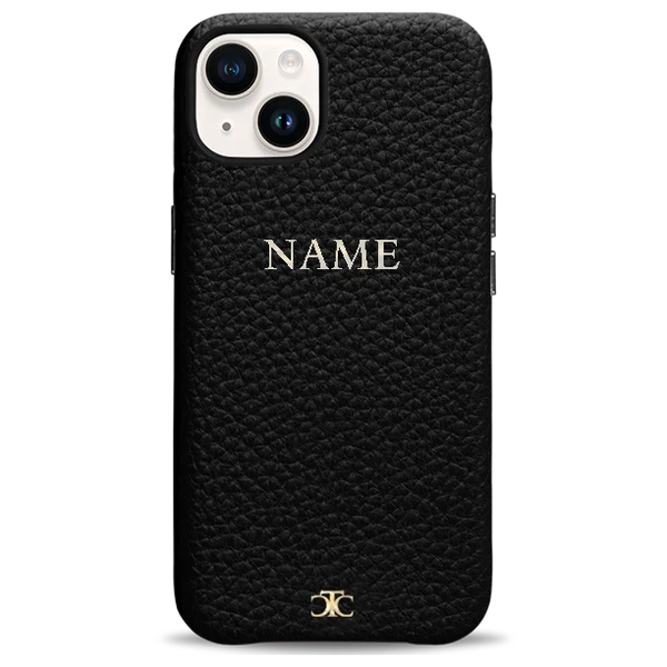 iPhoneアクセサリー CDL Anniversary iPhonecase iPhone15Pro Amazon.com: Mscomft Vintage Camera Cellular Phone Case for