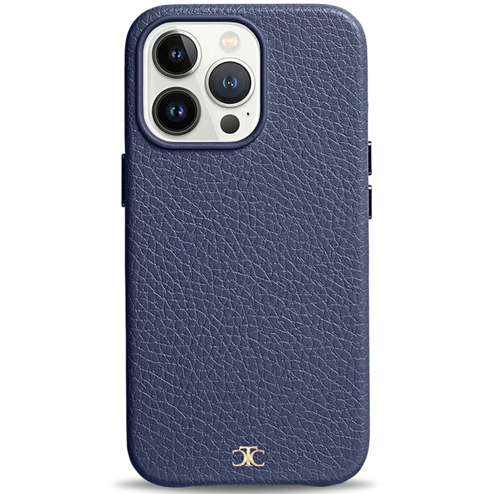 Classic Font Case - iPhone 13 Pro (8652776112474) (8652777947482) (8652778209626)