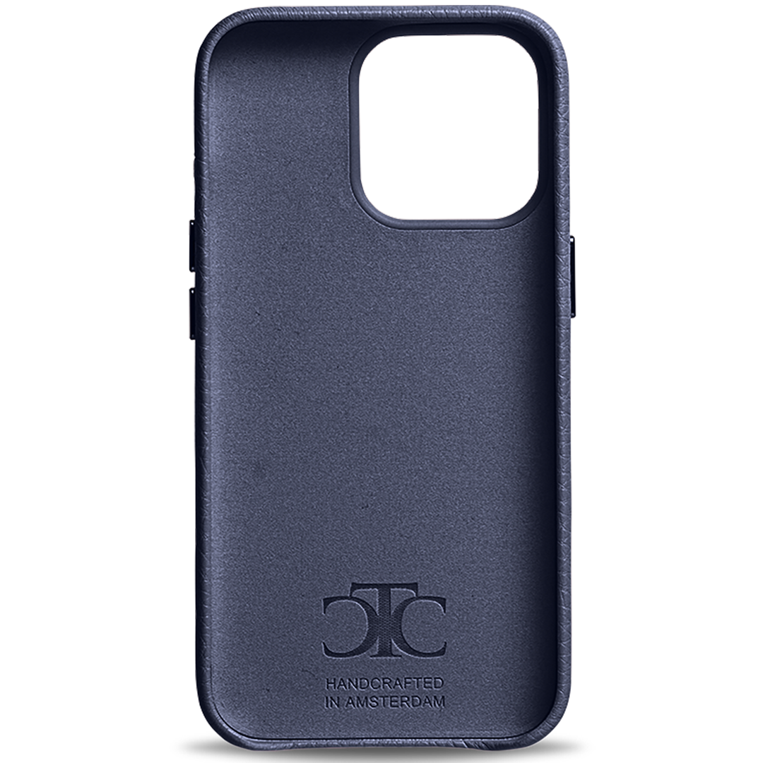 Leisure Club - iPhone 13 Case