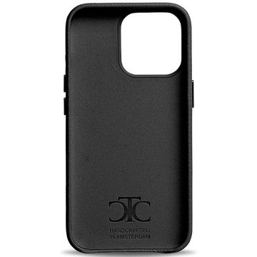 Personalised Monogram iPhone 15 Pro Max Case - LIVE x MAINTAIN