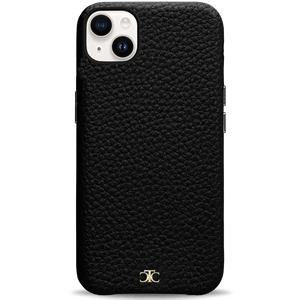 lv gucci iphone 14 pro max plus case luxury card leather strap logo cover