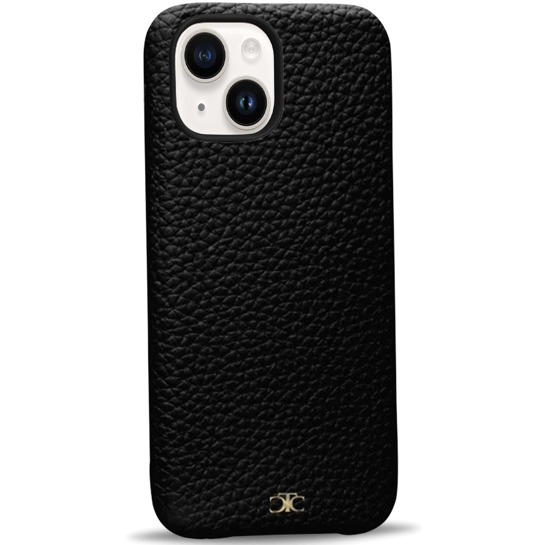 新品F.C.Real Bristolブリストル iPhone15pro CASE F.C.R.B.（iPhoneケース ・ ブラック/黒色系）のフリマアイテム一覧