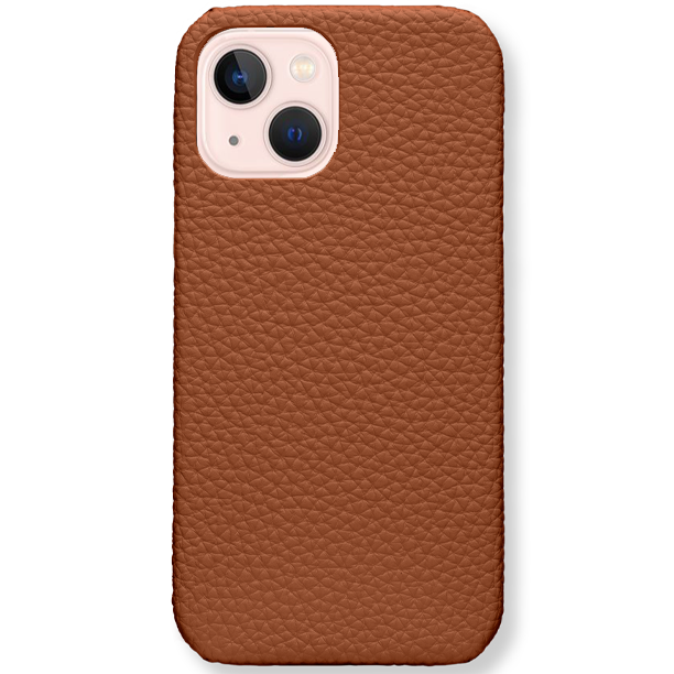 iPhone 13 (7136415580315)