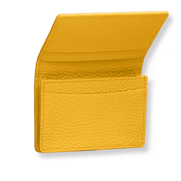 Clémence Wallet Monogram - Wallets and Small Leather Goods