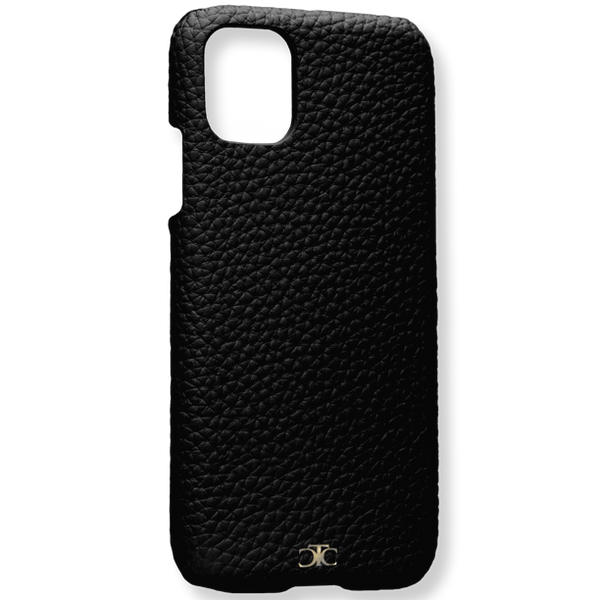 Shop Louis Vuitton MONOGRAM 2023 SS Monogram iPhone 14 Pro Smart