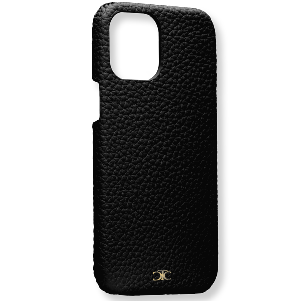 Iphone 12 Pro Max Folio Case Louis Vuitton Switzerland, SAVE 52