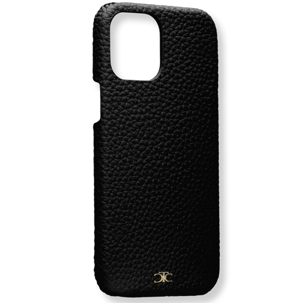 Louis Vuitton Iphone Case With Card Holder Ireland, SAVE 46