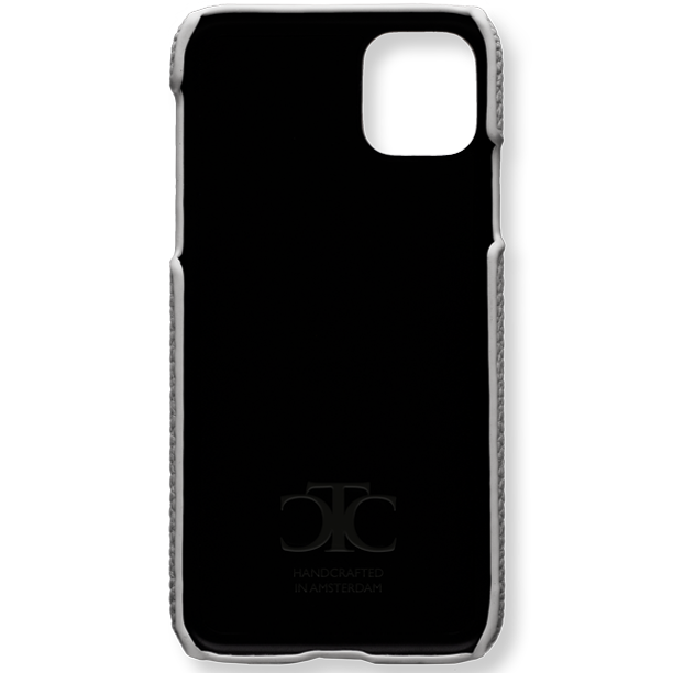 Dawn Grey (7049823322267)