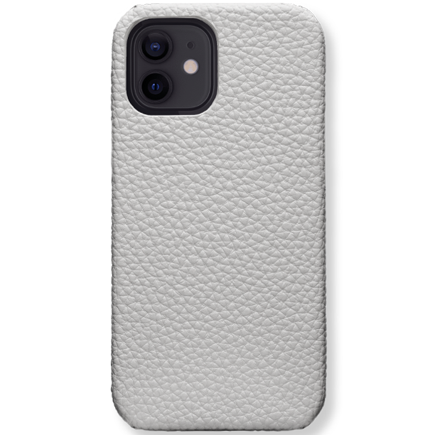 Dawn Grey (7049823256731)