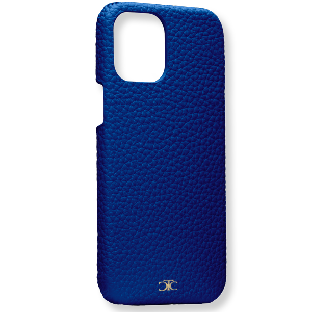 Ocean Blue (7136415449243)