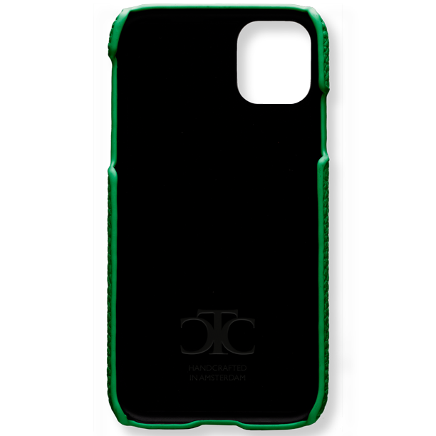 Pine Green (7049823420571)