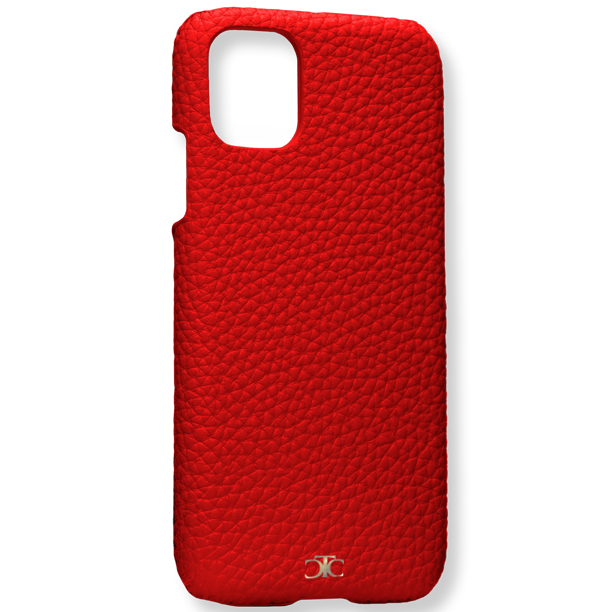 Pomme Red (7049823453339)