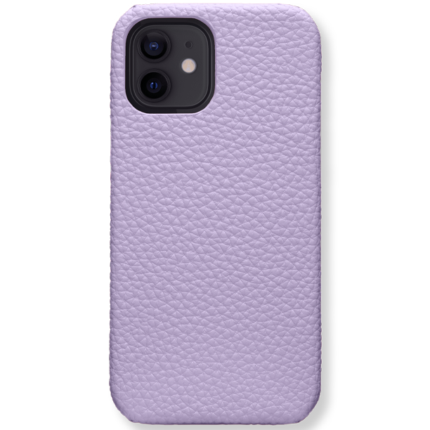 Provence Purple (7049823256731)