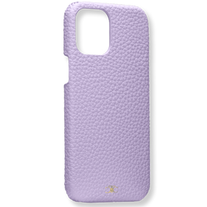 Provence Purple (7049823223963)