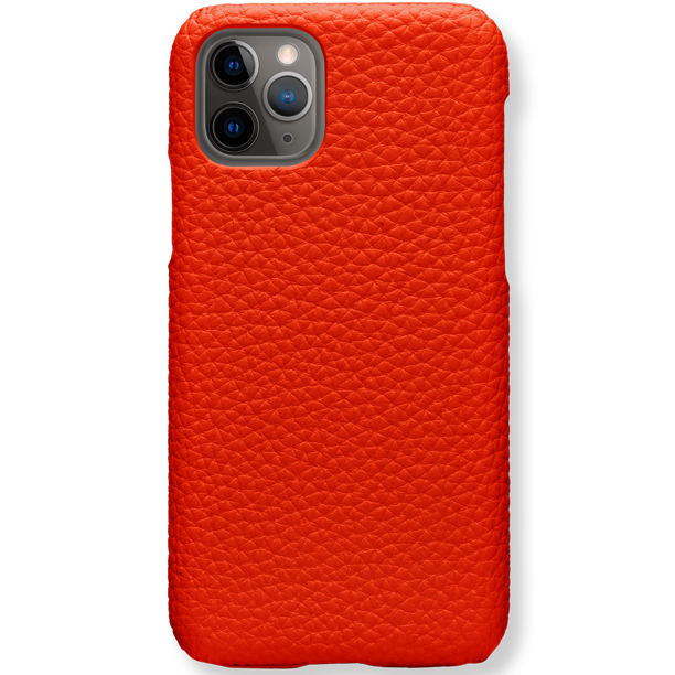 Sunset Orange (7049823420571)