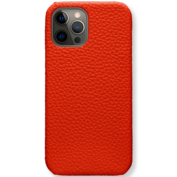 Sunset Orange (7049823223963)