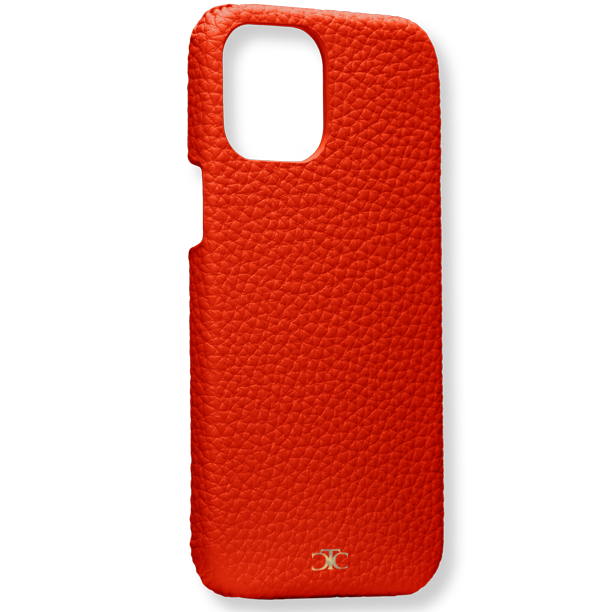 Sunset Orange (7049823256731)