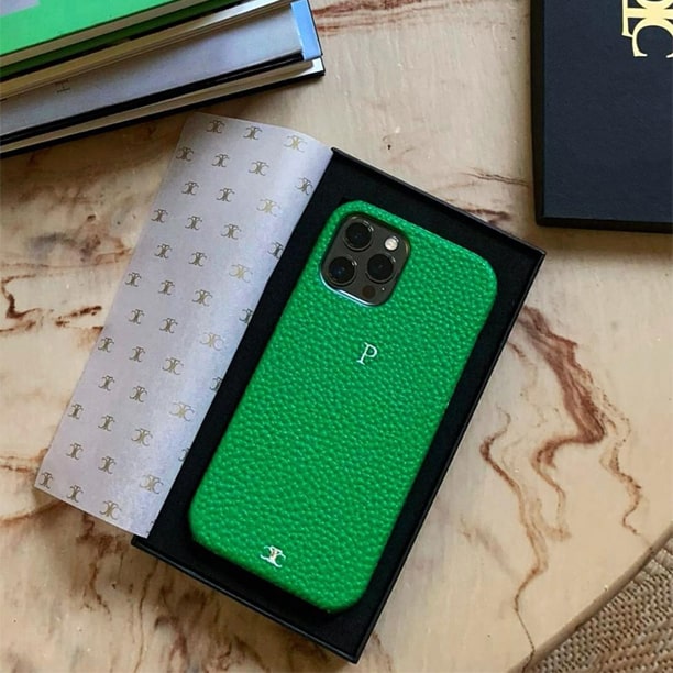 iPhone 11 Pro (7049823420571)