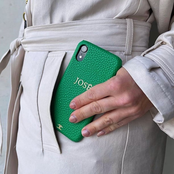 iPhone 11 Pro (7049823420571)