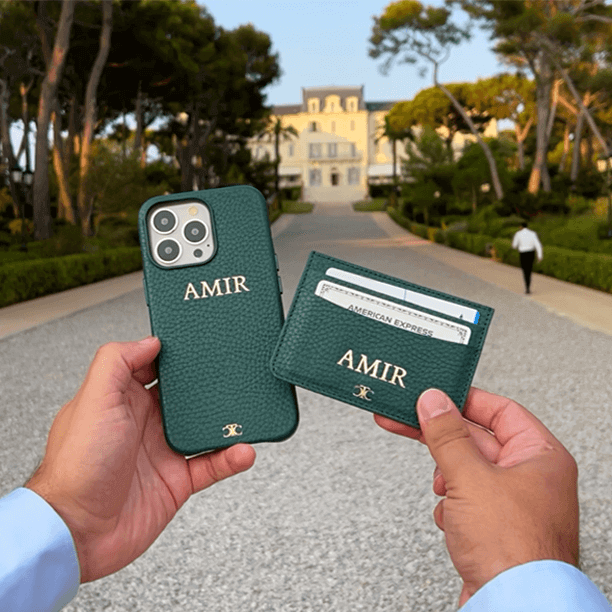 iPhone 14 Pro (7757191250132)