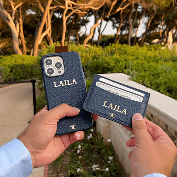 iPhone 11 (7049823453339)